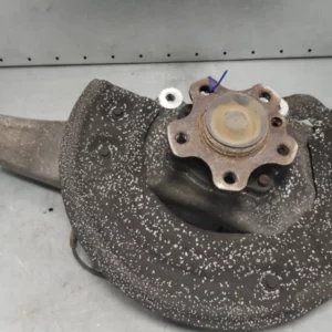Zwenklager links vooraan G32 G11 G12 X-drive