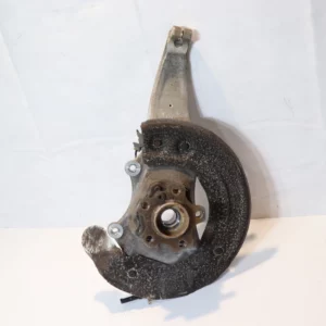 Zwenklager rechts vooraan G32 G11 G12 X-Drive