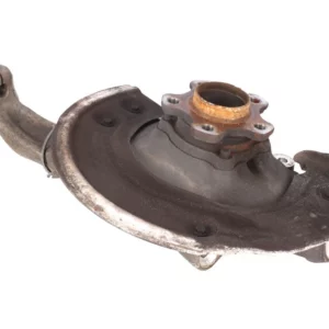 FUSEE LINKS VOOR G30-G15