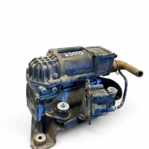 Luchtcompressor G31 G32