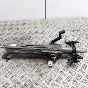 stuurkolom manueel verstelbaar G30-G31-G32