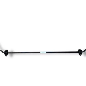 STABILISATOR ACHTERAAN U11-U25