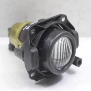 MISTLAMP X3 E83
