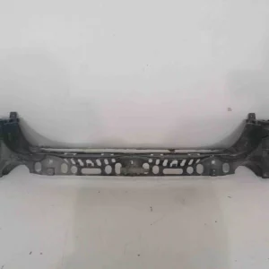 bumper geleider midden achter msport f10