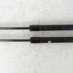 SET Gasdrukveren  achterklep E81/E87