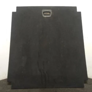 Vloerbedekking bagageruimte f25-f26