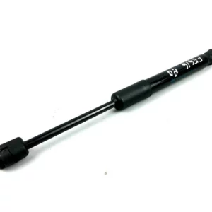 Gasveer motorkap. MINI F56   (04/2013 — 03/2021). MINI F56 LCI   (03/2020 — 02/2024)