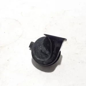 Claxon, klemtoon. div modellen F30-G30