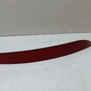 7360872