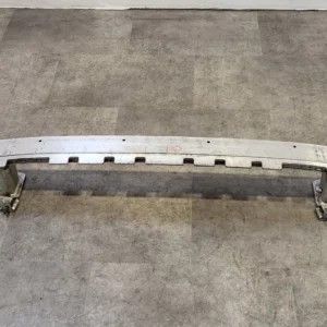 BUMPERBALK ACHTER G30-G31-F90