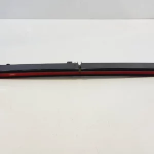 DERDE REMLICHT G31