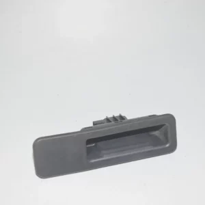 Toets achterklep BASIS. DIV MODELLEN OA. 2' G42   (06/2020 — 03/2025). 3' G80 M3   (11/2018 — 06/2024)