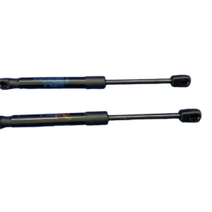 Set Gasdrukveren motorkap G20 G21