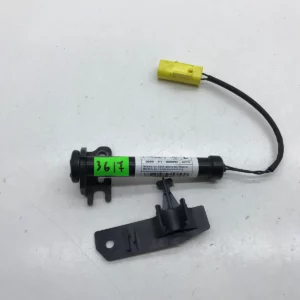actuator links