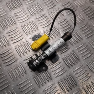 Actuator rechts