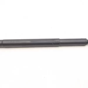 Spindelaandrijving achterklep. G21-G81