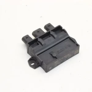 Regeleenheid Smart Opener div F modellen