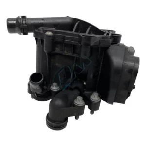 Thermostaat B38 B48