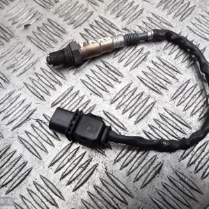 Lambdasonde L=420MM div bmw mini N47