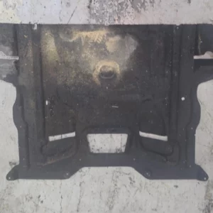 bodemplaat f10-f01-f07 m pakket
