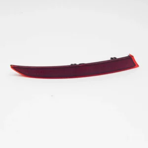 Reflector achter links. 3' G21 Touring   (05/2018 — 06/2022). M