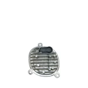 LED module richtingaanw./dagrijlicht li. G20-G21