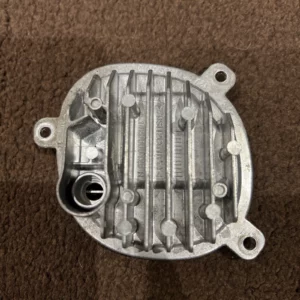 G20-G21 LED module richtingaanw./dagrijlicht re