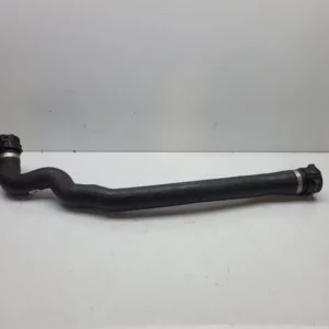 Leiding cilinderkop-radiateur B48C G2X