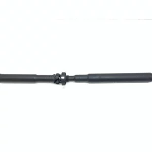 CARDANAS G12 L=1639MM