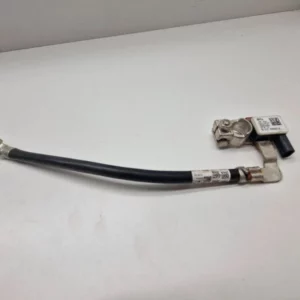 Accukabel min IBS. G30