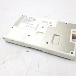 TELMATIC COMMUNICATION BOX 2