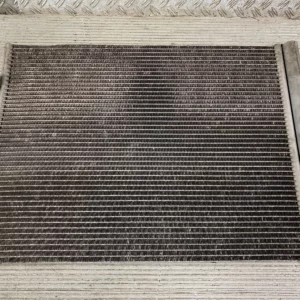 airco condensor e70-f15