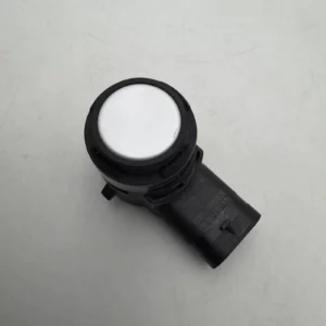 Ultrasone sensor Mineral wit DIVERSE MODELLEN. 1' F40   (05/2018 — 06/2024). 8' G15 Coupé   (10/2017 — 03/2025)