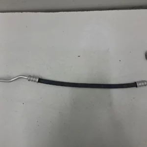 Drukleiding kompressor-kondensator G2X