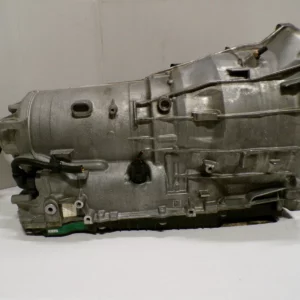 versnellingsbak automaat GA8P75H - Z5K.  G30-G11