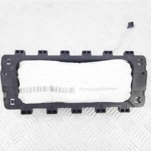 AIRBGAG DASHBOARD G30LCI-G32LCI-G15