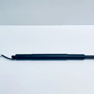 SPINDELAANDRIJVING L=R ACHTER G31