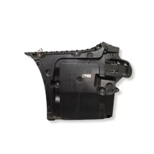BUMPER GELEIDING LINKS ACHTER G31LCI