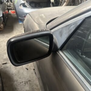 Buitenspiegel verwarmd li met auto dimmend glas e65/e66/e67