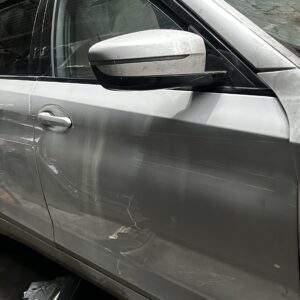 DEUR RECHTS VOOR G30-G31-F90