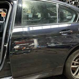 DEUR LINKS ACHTER G30-F90