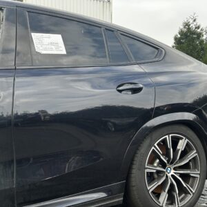 DEUR LINKS ACHTER G06-F96