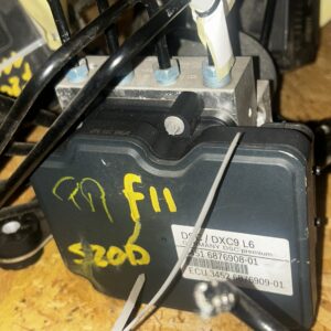 abs pomp F10-F06