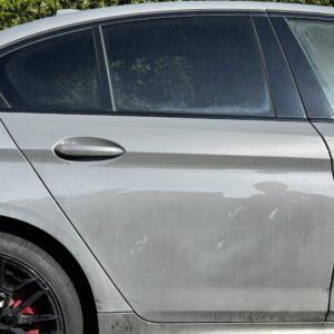 PORTIER RECHTS ACHTER G30-F90
