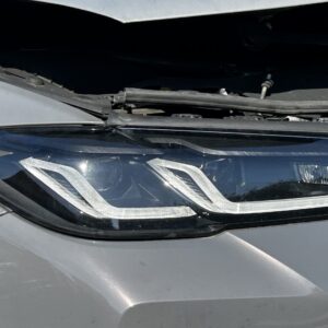 KOPLAMP RECHTS LED G30-F90 LCI