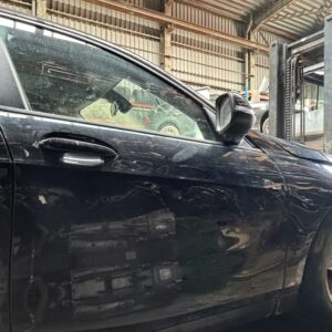 portier rechts voor f40-f70