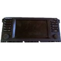 Car Audio, TV en Navigatie