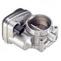 Carburateur/Gasklep