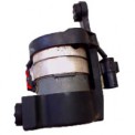 DSC Compressor