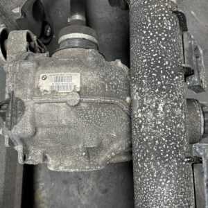 DIFFERENTIEEL 3.23 ACHTER G30-G11-G12